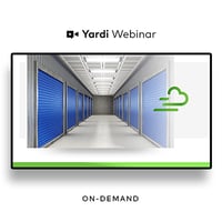 Breeze Premier SS Product Tour Thumbnail.png