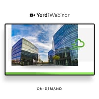 Breeze-Premier-Commercial-2021-Webinar-640x640