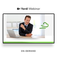 Breeze-Premier-Commercial-Webinar-Thumbnail