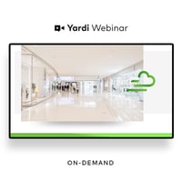 Breeze-Premier-Commercial-for-Canada-2021-Webinar-640x640_V2