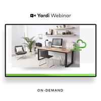 Breeze-Residential-Webinar-640x640