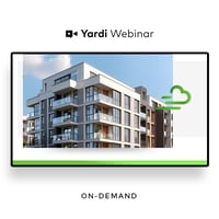 CND BP CondoCafe Breeze Premier Webinar-640x640