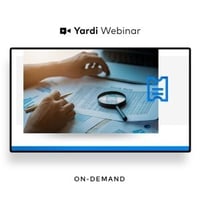 Case-Manager-Webinar_Resource-As