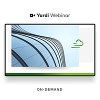 ComercialCafe-Breeze-Premier-Canada-Webinar-Thumbnail