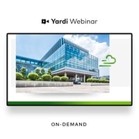 CommercialCAMs-Breeze-Premier-Canada-600X600