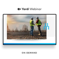 Construction-Manager-Webinar-thumbnail