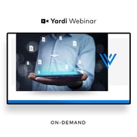 Document-Manager-for-Sharepoint-2021-Webinar-640x640