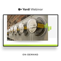 Energy-Suite-for-Residential-2021-Webinar-640x640_V2_a