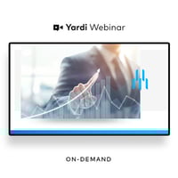 Forecast-IQ-2021-Webinar-640x640