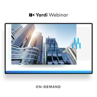 Forecast-Mgr-for-Comm-2021-Webinar-640x640