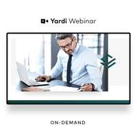 Debt Manager Webinar Thumbnail