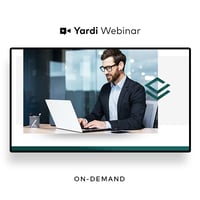 IM-Debt Manager Lender-Webinar- -640x640