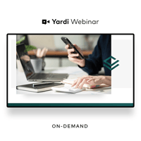 IM-Investment Accounting-Webinar-640x640