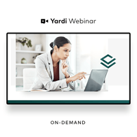 IM-Performance Manager-Webinar 640x640
