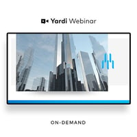 Lease-Manager-Webinar