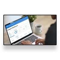 MF Voyager 8 + Virtuoso Webinar