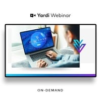 MF-Virtuoso-Webinar-24077@2x