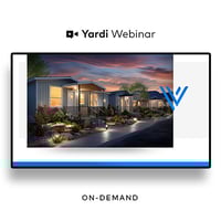 MH Manager 10 Minute On-Demand Webinar Due 10-13-25 (28027) Thumbnail
