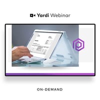 PayScan--2021-Webinar-640x640