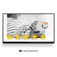 REACH-19183-webinar-resources-1