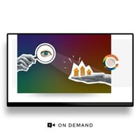 REACH-SEO-Case-Study-Webinar