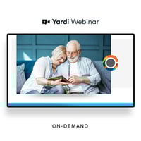 RENTCafe-Senior-Living-2021-Webinar-640x640