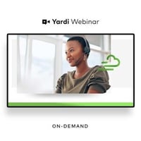 RentCafe-Connect-for-Yardi-Breez