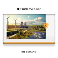 ResidentShield Power_Webinar_640x640
