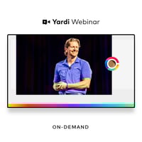 Resource_Thumbnail_640x640_MF_CRM_IQ_Chat_IQ_Webinar_4380