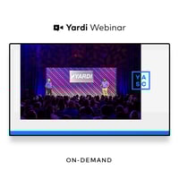 Resource_Thumbnail_640x640_MF_Spotlight_Webinar_28620