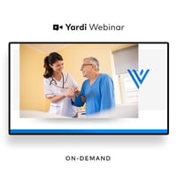 Voyager-Senior-Housing-2021-Webinar-640x640