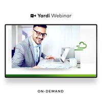 Webinar-640x640_20537CLIENTTRANS