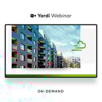 Webinar-Image_RentCafe-Connect-6