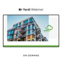 Yardi-Breeze-for-canada-webinar