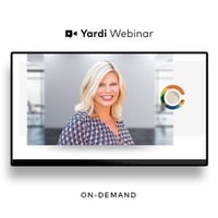 reach-webinar-lease-aquisitions