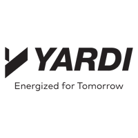 Yardi Energized Logo Stacked Black 1280x1280