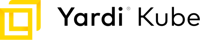 Yardi_Kube_-_Logo