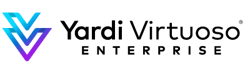 virtuoso-enterprise_logo-2