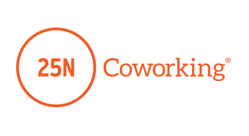 25N Coworking