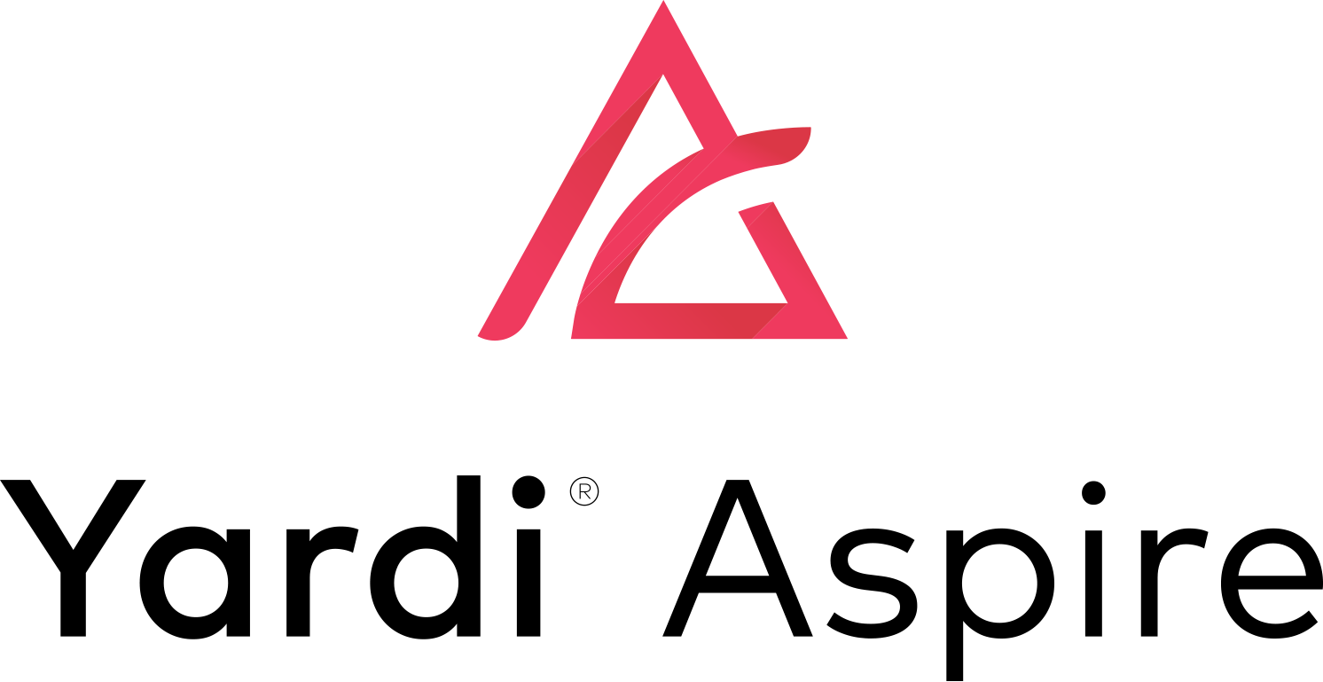 Aspire