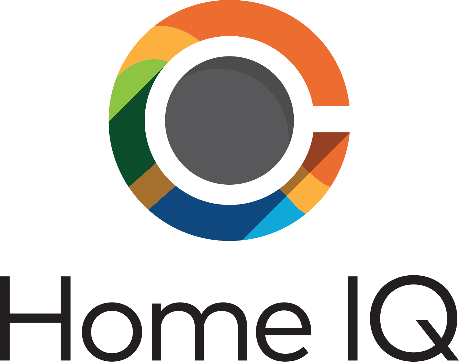 Home IQ
