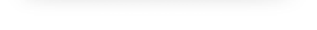 63303969-0-Separate-Shadow-12