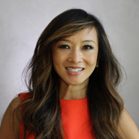 Alice Chen (200x200)