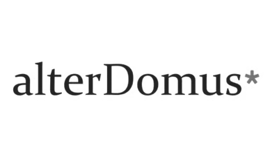 Alter Domus