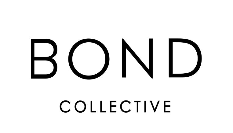 BOND COLLECTIVE