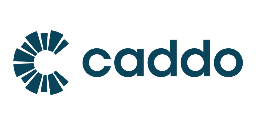 Caddo