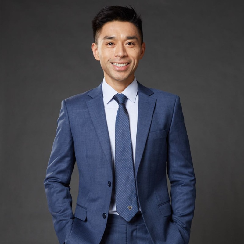 Chris Leung Brookfield_headshot-1