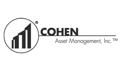 Cohen