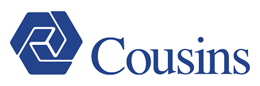 Cousins_logo