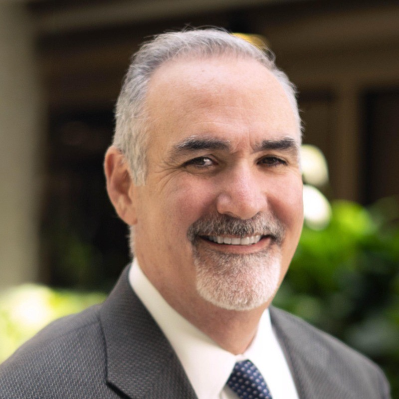 Dave Bronson RTG_headshot-1